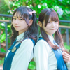 ユーザーアイコン