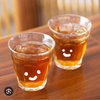 麦茶のみ隊