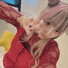 minae🪽🩷#プラチナムアイドルAD