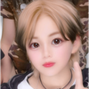RIKU⛓️🩶#KOGYARU#TGC