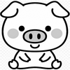 やいの子🐷🖤