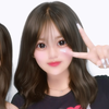 ｱｲｻ#デジバス
