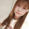 みゅーたんと✨🔮 #InRed
