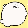 ポム