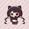 はてな