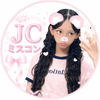 Saanvi🦋🫧#JCミスコン