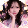ゆり🌷🧚🏻