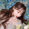 おやすみ😴ゆり🌷🧚🏻
