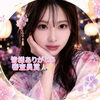 ゆり🌷🧚🏻ゆかた審査員賞🙏🏻✨️