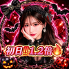 ゆり🌷🧚🏻ㅤ#🎃📸ｲﾍﾞ