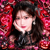 ゆり🌷🧚🏻ㅤ#🎃📸ｲﾍﾞ