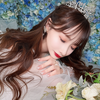 のんびりのゆり🌷🧚🏻ㅤ