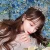 おやすみのゆり🌷🧚🏻ㅤ