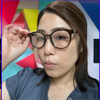 叶子💎和装ブーケ