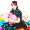 つむぎせな🍠🎀 #ウエアワ4