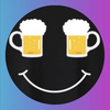 るぅびぃ🍻