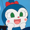 こきん👀🍪