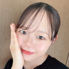 HiNa(ひな)🐣 #美少女歌祭2025