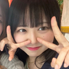白米さら🍚🍚♯キャンガル☀️
