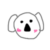 こあら🐨