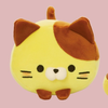 カムイ　カムーイ