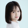 美咲