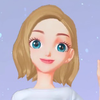 ゆーちゃん推し！ひめだよ！