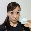 きょーこ🍈ブーケ15ﾘｽ垢