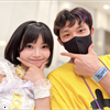 ゆきお
