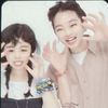 はるか推し渓太🐒🕶⚽️🩵ྀི🌻🐳🎀🫧🌙🐰🎀🐼🖤