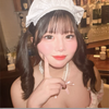 めい推し可愛いけいちゃん🐰💖🐿🐝🍯🐰🩷