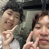 胡桃とぺり推しけいちゃん🐿🐝🍯🐰🩷⚾️