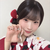胡桃推しけいちゃん🐿🐝🍯🐰🩷⚾️🌻🦐🌷.🫧