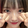 RENA推しけいちゃん🐻‍🍜👾💞🐝🍯🌻🦐