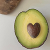   ｦ ﾁﾞ🥑🍀 #ﾋﾞﾅﾝｺｽﾞｶﾝ