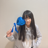 田中伶実（れみ）