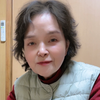 桂子
