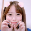 あまね💙💫10/30〜#低身長女子   