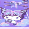 ゆり姫🌺（タケシ@🦎なお音🙂MG）