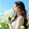 Jennie紗矢香👑👗#空き時間バトル🙆‍♀️