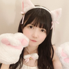 れおな