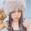 ここな#GEMBOX#デジバズ