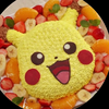 ケバブ食べタイ
