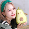 TsurU(つる)🐣🥑#美少女歌祭参加中