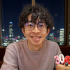 ゆう☕️🥀#パトン投票🆘