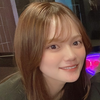 ゆう🧺🌿#ウエアワ4