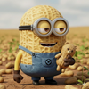 Nuts