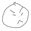 あんころもち