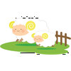 うたさん