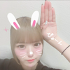 ☁🌙むん︎︎🍞🐻